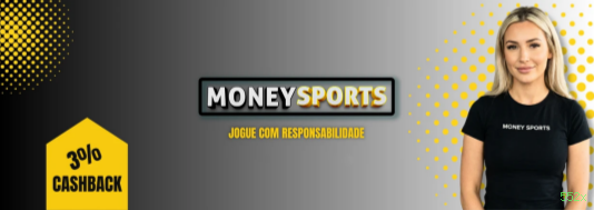 Imagem promocional do aplicativo mobile da 552x