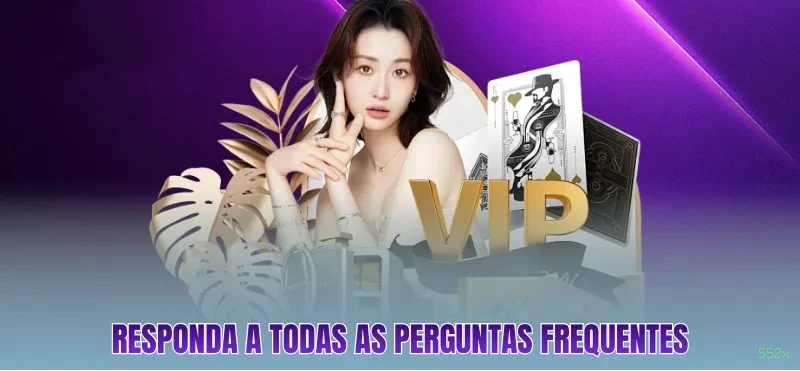 Opções de download da 552x