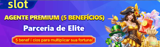 Imagem promocional dos bônus da 1127bet
