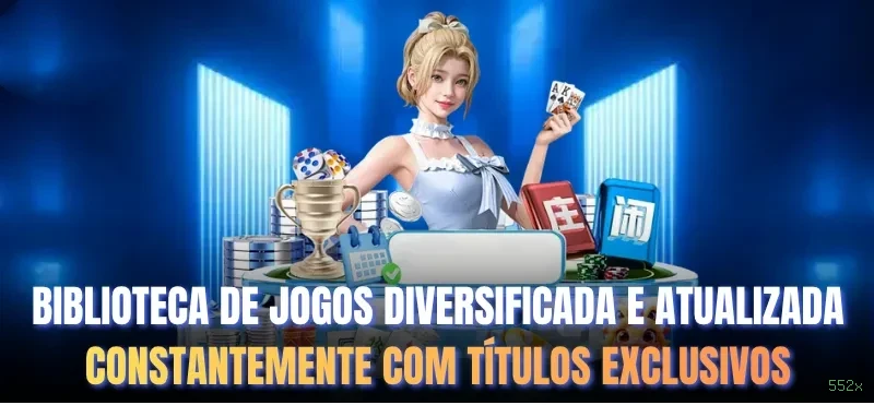 Free Spins Bonus - Lucky Tiger