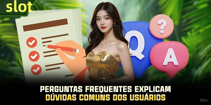 Imagem promocional do cadastro da 552x