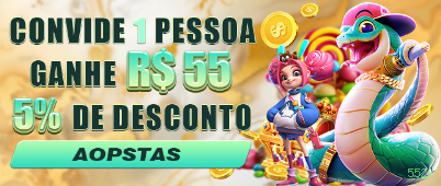 Imagem promocional do cassino online da 552x mostrando jogos ao vivo