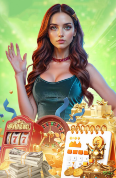 BGaming Live Blackjack