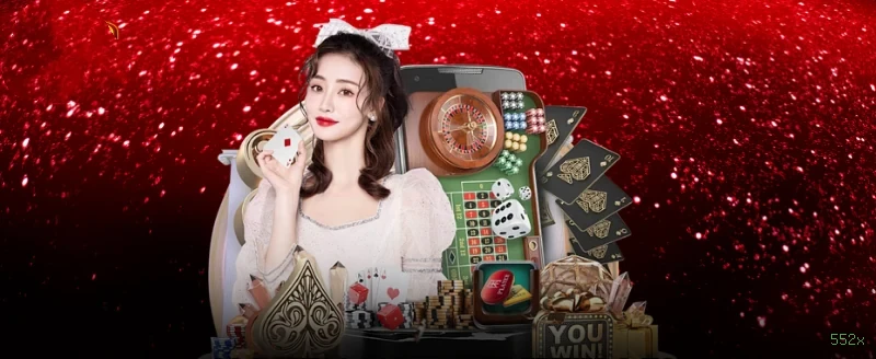 Facebook Rewards