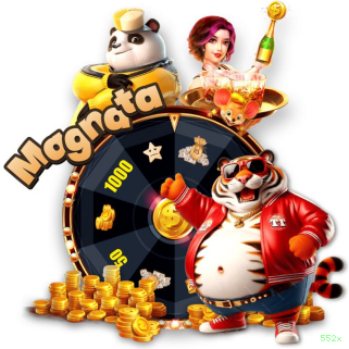 Plushie Frenzy Slot - PG Soft Game