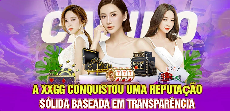 552x - Entre no Jogo e Ganhe Muito no Cassino Online Mais Seguro do Brasil!