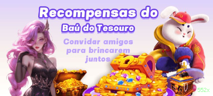Guias de instalação da 552x