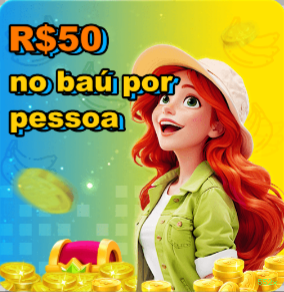 Imagem promocional de todos os jogos da 552x