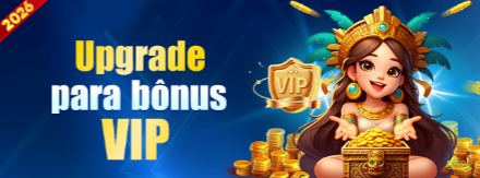 Imagem promocional do login da 552x