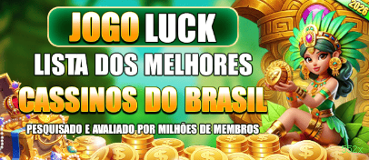 Imagem promocional dos jogos de lottery da 552x