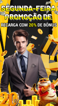 VIP Silver Rewards